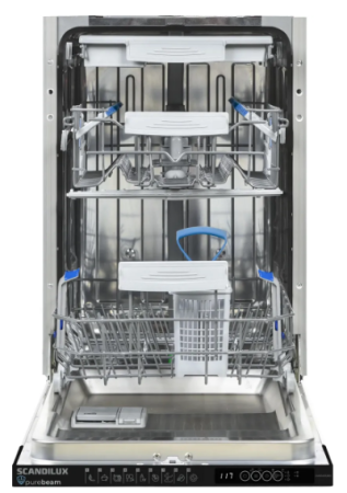 Scandilux DWB4512B32.png