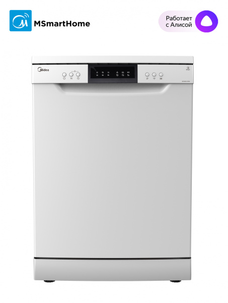 1914901_v05_b 04_02_2024 21_12_03.jpg