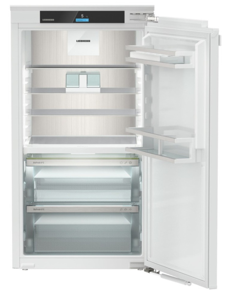 IRBbi 4050-22 0012.jpg