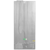 MAUNFELD-MFF183NFWE-_14_-95 25_02_2025 16_25_31.png