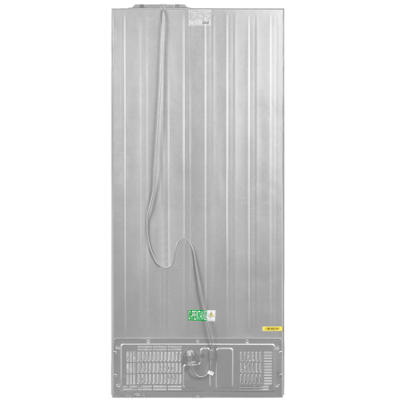 MAUNFELD-MFF183NFWE-_14_-95 25_02_2025 16_25_31.png