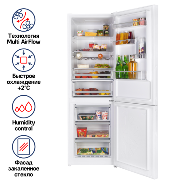 MFF185NFW-1-95 25_02_2025 16_11_04.png