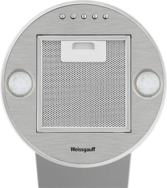 1823398_v05_b 04_02_2024 22_00_01.jpg