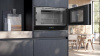 BE732R1B13.jpg