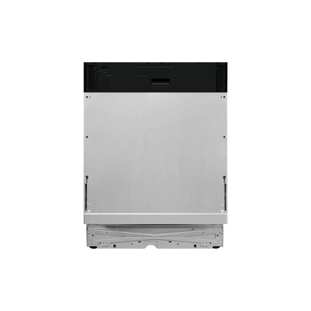 4_607144 09_08_2025 16_35_22.jpg