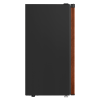 MAUNFELD-MFF83WD_05_-95 25_02_2025 16_20_21.png