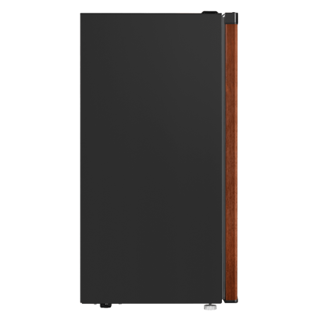 MAUNFELD-MFF83WD_05_-95 25_02_2025 16_20_21.png