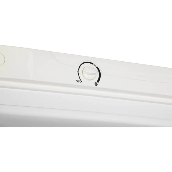 4_103302 31_07_2025 14_01_26.jpg