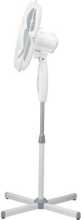 1477759_v02_b 10_04_2023 19_03_03.jpg