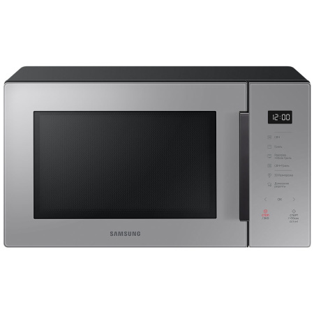 2_574478 26_08_2025 13_27_32.jpg