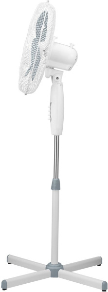 1477759_v02_b 10_04_2023 19_03_03.jpg