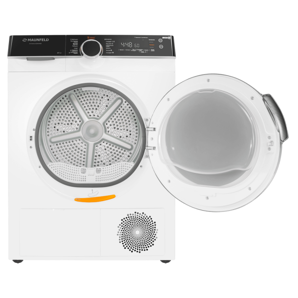 Maunfeld-MFDM1410WH06_02_-95 25_02_2025 16_02_52.png