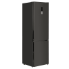 MAUNFELD_MFF200NFSB10_INVERTER_03_-95 25_02_2025 16_17_32.png