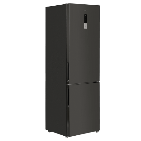 MAUNFELD_MFF200NFSB10_INVERTER_03_-95 25_02_2025 16_17_32.png