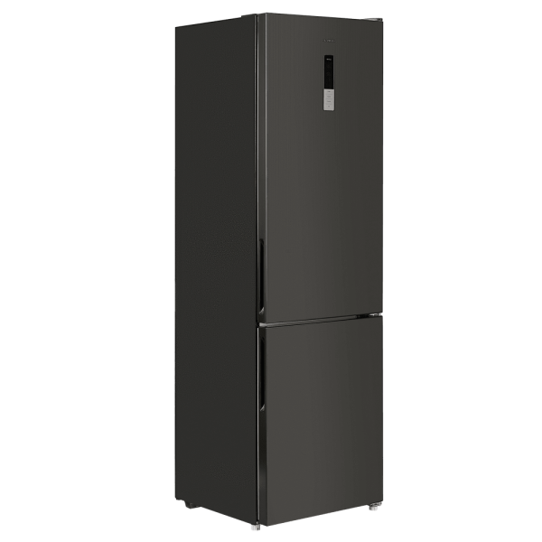 MAUNFELD_MFF200NFSB10_INVERTER_03_-95 25_02_2025 16_17_32.png