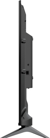 1995740_v03_b 26_03_2024 18_26_55.jpg