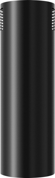 1726630_v02_b 04_02_2024 22_03_18.jpg