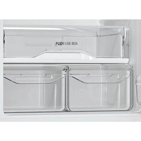 3_102866 31_07_2025 14_02_25.jpg