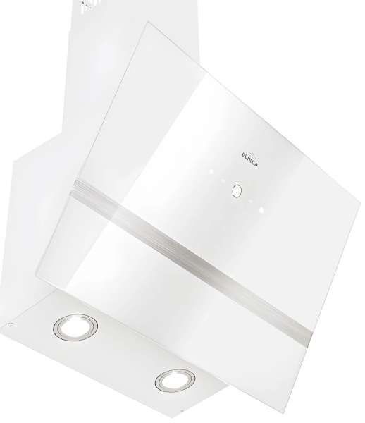 2025643_v03_b 01_03_2025 23_11_55.jpg