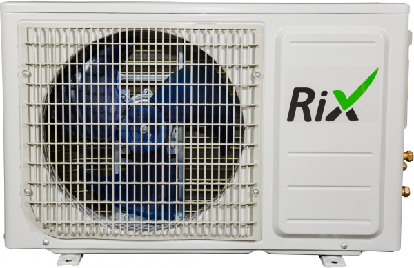 2048303_v04_b 10_02_2025 14_28_37.jpg