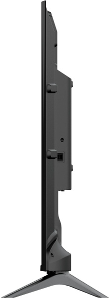 1995740_v03_b 26_03_2024 18_26_55.jpg