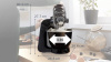 MUM59N26CB9.jpg