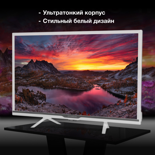 1872910_v05_b 26_03_2024 18_53_04.jpg