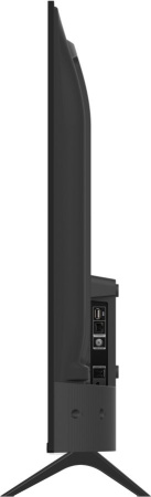 1983958_v07_b 26_03_2024 20_07_24.jpg