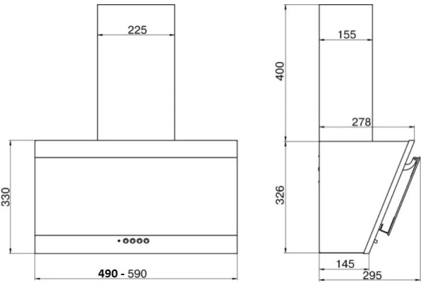 1993086_v02_b 01_03_2025 23_12_20.jpg