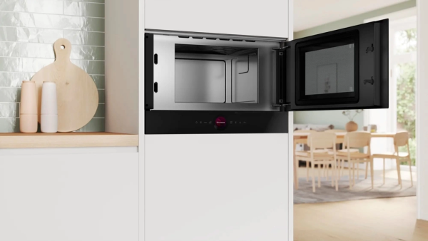 2076640_v03_b 03_03_2025 20_24_03.jpg