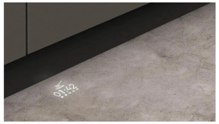 Neff S855EMX16E4.jpg