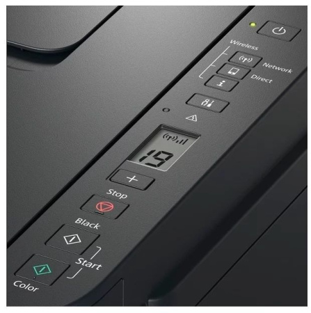 1045227_v04_b 13_01_2025 13_17_17.jpg