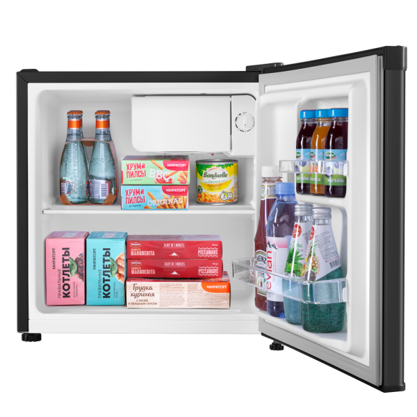 MAUNFELD-MFF50B_01_-95 25_02_2025 16_17_44.png