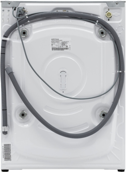 1989827_v05_b 04_02_2024 19_50_25.jpg