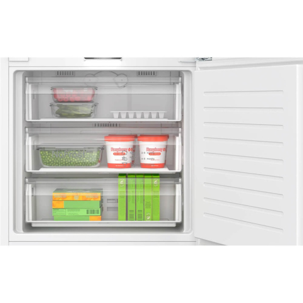 5_786769 31_07_2025 15_38_36.jpg