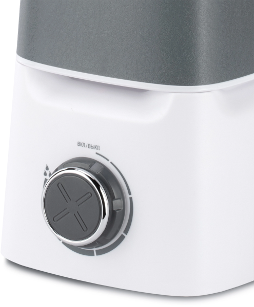 2035242_v02_b 06_11_2024 12_25_40.jpg