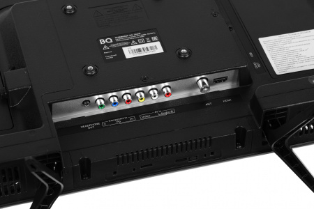 1396031_d04_b 26_03_2024 18_33_11.jpg