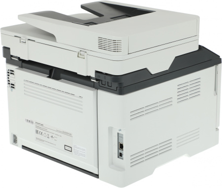 1611147_v23_b 13_01_2025 13_09_07.jpg