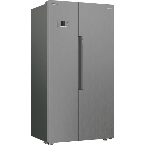 2_632959 31_07_2025 14_09_38.jpg