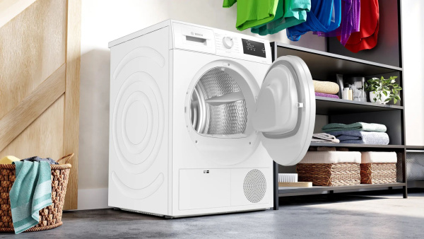 1924534_d02_b 04_02_2024 20_48_27.jpg