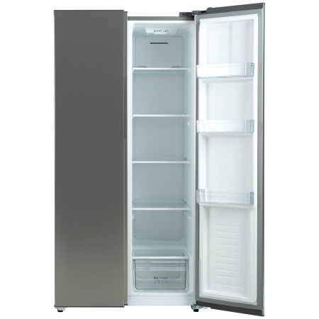 SBS 400 I3.jpg