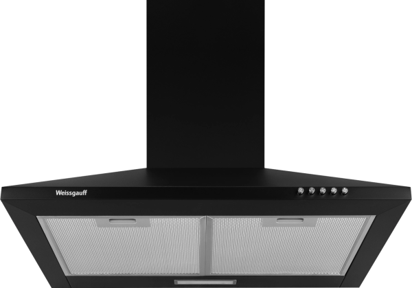 2070666_v02_b 01_03_2025 23_17_47.jpg