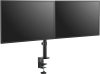 2003266_v03_b 26_03_2024 17_21_31.jpg