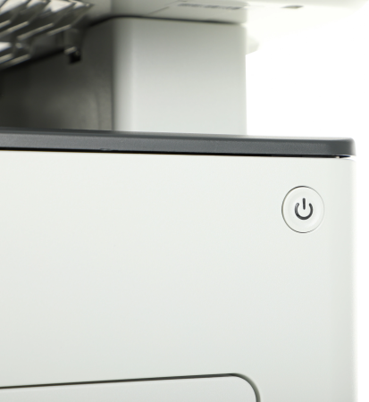 1211352_d02_b 13_01_2025 13_10_12.jpg