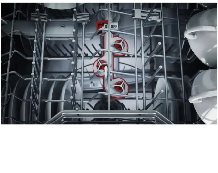 2005708_v07_b 03_03_2025 20_50_25.jpg