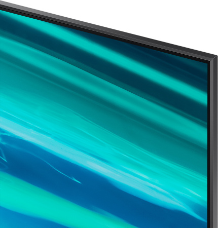 1833961_v08_b 26_03_2024 19_44_48.jpg