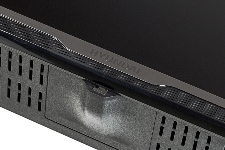 1122067_v08_b 26_03_2024 19_03_14.jpg