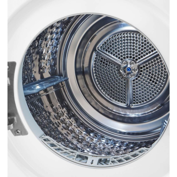 5_757841 30_07_2025 19_46_09.jpg