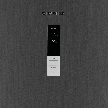 MAUNFELD-MFF185NFKH10-Inverter_12_-95 25_02_2025 16_10_59.png