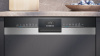 SX53ES22CE2.jpg